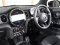 2023 BMW MINI
