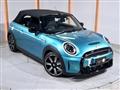 2023 BMW MINI