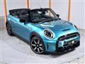 2023 BMW MINI