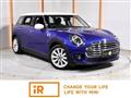 2020 BMW MINI