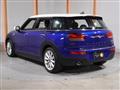 2020 BMW MINI