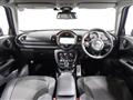 2020 BMW MINI