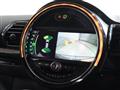 2020 BMW MINI