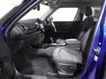 2020 BMW MINI