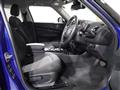 2020 BMW MINI
