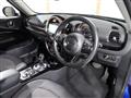2020 BMW MINI