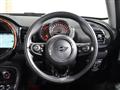 2020 BMW MINI