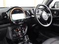 2020 BMW MINI