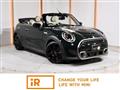 2022 BMW MINI