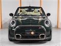 2022 BMW MINI
