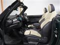 2022 BMW MINI