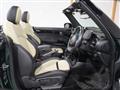 2022 BMW MINI