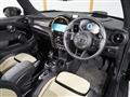 2022 BMW MINI
