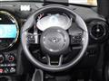 2022 BMW MINI