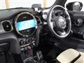 2022 BMW MINI