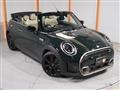 2022 BMW MINI