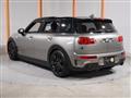 2015 BMW MINI