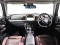 2015 BMW MINI