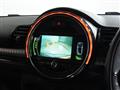 2015 BMW MINI