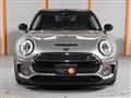 2015 BMW MINI