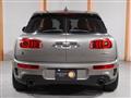 2015 BMW MINI