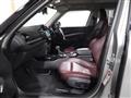 2015 BMW MINI