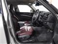 2015 BMW MINI