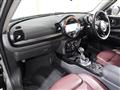 2015 BMW MINI