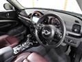 2015 BMW MINI