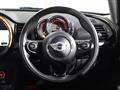 2015 BMW MINI