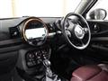 2015 BMW MINI