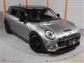 2015 BMW MINI