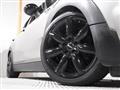 2015 BMW MINI
