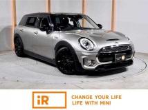 2015 BMW MINI