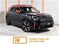 2024 BMW MINI