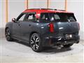 2024 BMW MINI