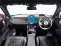 2024 BMW MINI