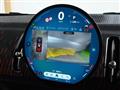 2024 BMW MINI