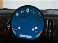 2024 BMW MINI
