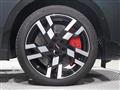 2024 BMW MINI