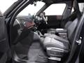 2024 BMW MINI