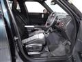 2024 BMW MINI