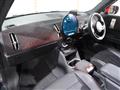 2024 BMW MINI