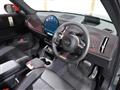 2024 BMW MINI