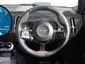 2024 BMW MINI