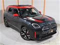 2024 BMW MINI