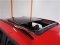 2024 BMW MINI