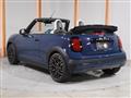 2026 BMW MINI