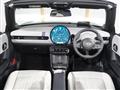 2026 BMW MINI