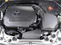 2026 BMW MINI